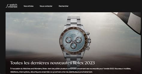 acheter une rolex en bitcoin